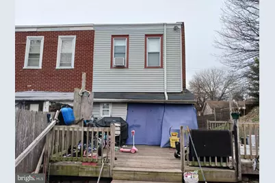 819 W Elm Street, Norristown, PA 19401 - Photo 14