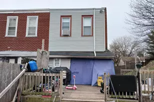 819 W Elm St, Norristown, PA 19401 - Photo 14
