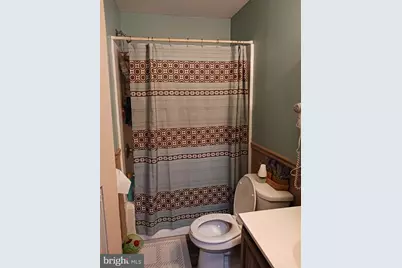 819 W Elm Street, Norristown, PA 19401 - Photo 12