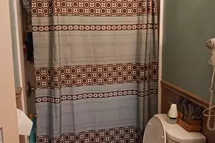 819 W Elm St, Norristown, PA 19401 - Photo 12