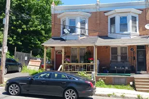 819 W Elm St, Norristown, PA 19401 - Photo 1