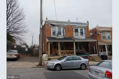 819 W Elm Street, Norristown, PA 19401 - Photo 22