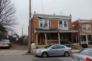 819 W Elm St, Norristown, PA 19401 - Photo 22