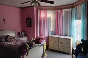 819 W Elm St, Norristown, PA 19401 - Photo 10