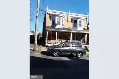 819 W Elm Street, Norristown, PA 19401 - Photo 16