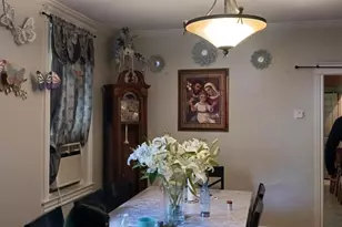 819 W Elm St, Norristown, PA 19401 - Photo 4