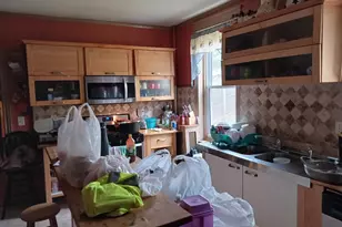 819 W Elm St, Norristown, PA 19401 - Photo 6
