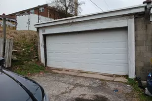 819 W Elm St, Norristown, PA 19401 - Photo 14