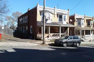 819 W Elm St, Norristown, PA 19401 - Photo 2