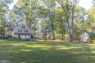 1679 Supplee Road, Lansdale, PA 19446 - Photo 54
