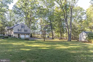1679 Supplee Rd, Lansdale, PA 19446 - Photo 54