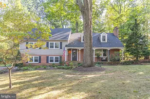 1679 Supplee Rd, Lansdale, PA 19446 - Photo 6