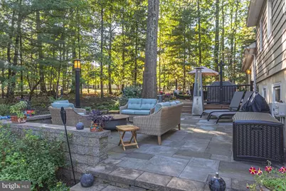 1679 Supplee Road, Lansdale, PA 19446 - Photo 44
