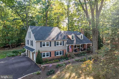 1679 Supplee Road, Lansdale, PA 19446 - Photo 2