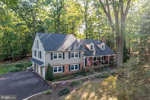 1679 Supplee Rd, Lansdale, PA 19446 - Photo 2
