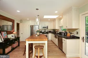 1679 Supplee Rd, Lansdale, PA 19446 - Photo 18