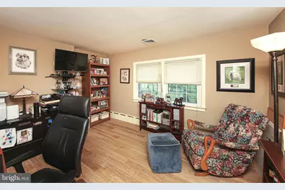 1679 Supplee Road, Lansdale, PA 19446 - Photo 28