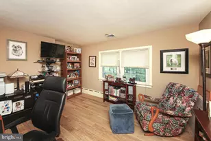 1679 Supplee Rd, Lansdale, PA 19446 - Photo 28