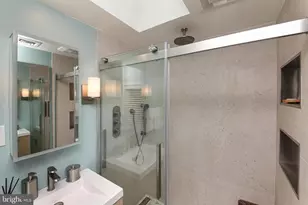 1679 Supplee Rd, Lansdale, PA 19446 - Photo 26