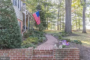 1679 Supplee Rd, Lansdale, PA 19446 - Photo 12