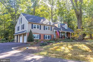 1679 Supplee Rd, Lansdale, PA 19446 - Photo 1