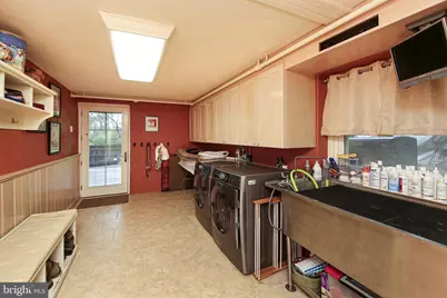 1679 Supplee Road, Lansdale, PA 19446 - Photo 34