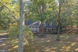1679 Supplee Rd, Lansdale, PA 19446 - Photo 10