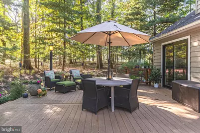 1679 Supplee Road, Lansdale, PA 19446 - Photo 42