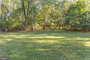 1679 Supplee Rd, Lansdale, PA 19446 - Photo 56