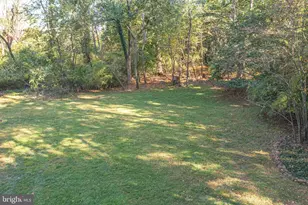 1679 Supplee Rd, Lansdale, PA 19446 - Photo 58