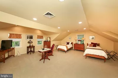 1679 Supplee Road, Lansdale, PA 19446 - Photo 30