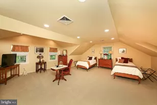 1679 Supplee Rd, Lansdale, PA 19446 - Photo 30