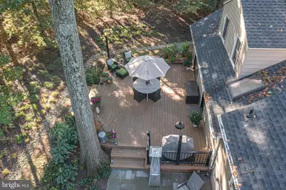 1679 Supplee Road, Lansdale, PA 19446 - Photo 48