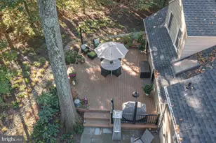 1679 Supplee Rd, Lansdale, PA 19446 - Photo 48
