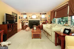 1679 Supplee Rd, Lansdale, PA 19446 - Photo 20