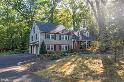 1679 Supplee Road, Lansdale, PA 19446 - Photo 8