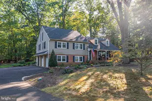 1679 Supplee Rd, Lansdale, PA 19446 - Photo 8