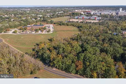 1679 Supplee Road, Lansdale, PA 19446 - Photo 64
