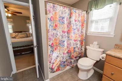 36 Pebble Drive, Horsham, PA 19044 - Photo 34