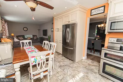 36 Pebble Drive, Horsham, PA 19044 - Photo 24