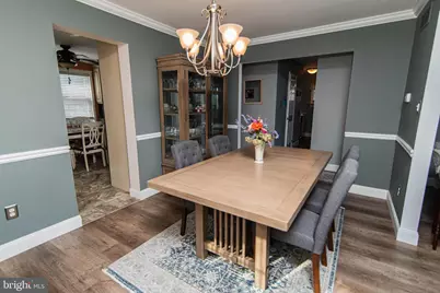 36 Pebble Drive, Horsham, PA 19044 - Photo 18