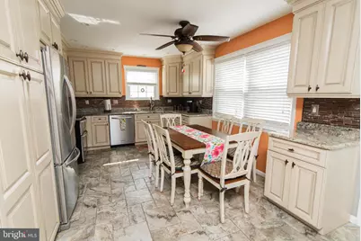 36 Pebble Drive, Horsham, PA 19044 - Photo 20