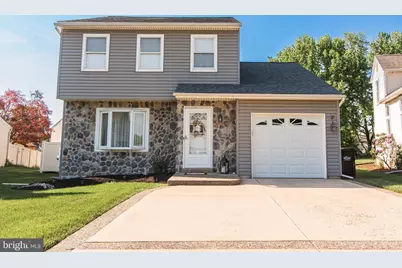 36 Pebble Drive, Horsham, PA 19044 - Photo 4