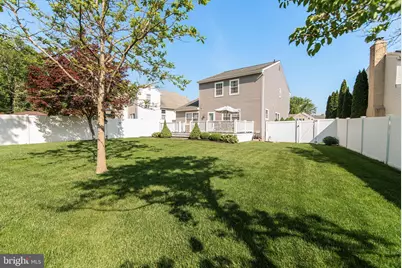 36 Pebble Drive, Horsham, PA 19044 - Photo 10