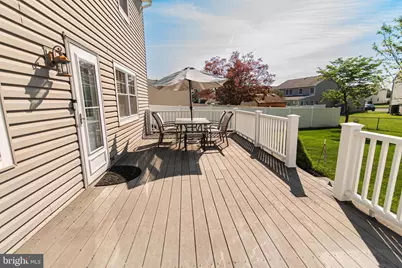 36 Pebble Drive, Horsham, PA 19044 - Photo 8