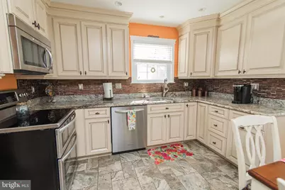 36 Pebble Drive, Horsham, PA 19044 - Photo 22