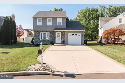 36 Pebble Drive, Horsham, PA 19044 - Photo 1