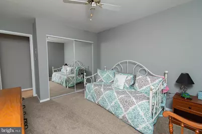 36 Pebble Drive, Horsham, PA 19044 - Photo 36