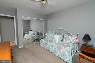 36 Pebble Dr, Horsham, PA 19044 - Photo 36