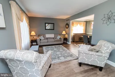 36 Pebble Drive, Horsham, PA 19044 - Photo 14